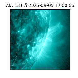 saia - 2025-09-05T17:00:06.626000