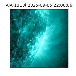 saia - 2025-09-05T22:00:06.617000