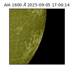 saia - 2025-09-05T17:00:14.126000