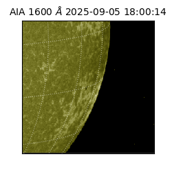 saia - 2025-09-05T18:00:14.126000