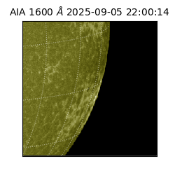 saia - 2025-09-05T22:00:14.118000