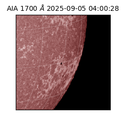 saia - 2025-09-05T04:00:28.719000