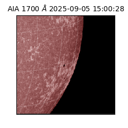saia - 2025-09-05T15:00:28.718000