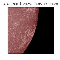 saia - 2025-09-05T17:00:28.710000