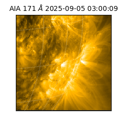 saia - 2025-09-05T03:00:09.350000
