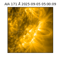 saia - 2025-09-05T05:00:09.350000