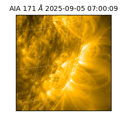 saia - 2025-09-05T07:00:09.349000