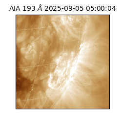 saia - 2025-09-05T05:00:04.843000