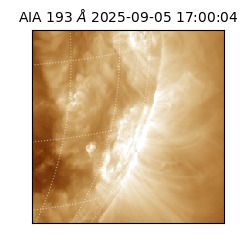 saia - 2025-09-05T17:00:04.843000