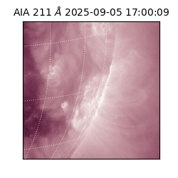 saia - 2025-09-05T17:00:09.626000