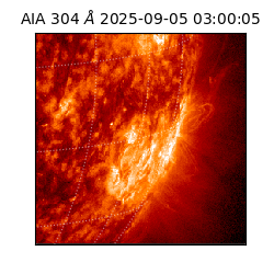 saia - 2025-09-05T03:00:05.130000