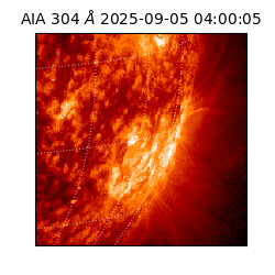 saia - 2025-09-05T04:00:05.130000