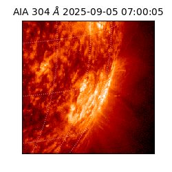 saia - 2025-09-05T07:00:05.134000