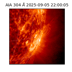 saia - 2025-09-05T22:00:05.146000
