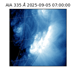 saia - 2025-09-05T07:00:00.626000