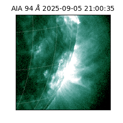 saia - 2025-09-05T21:00:35.121000
