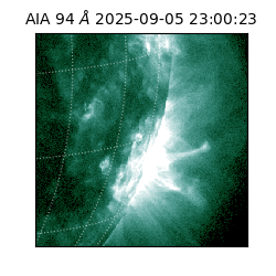 saia - 2025-09-05T23:00:23.121000