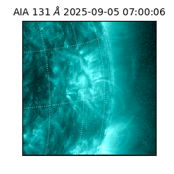 saia - 2025-09-05T07:00:06.622000