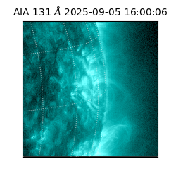 saia - 2025-09-05T16:00:06.626000