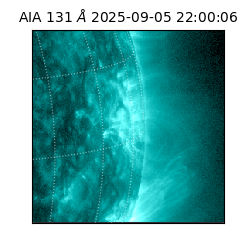 saia - 2025-09-05T22:00:06.617000