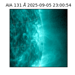 saia - 2025-09-05T23:00:54.630000
