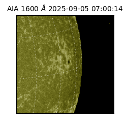 saia - 2025-09-05T07:00:14.126000