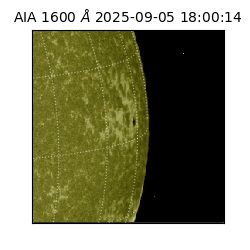 saia - 2025-09-05T18:00:14.126000