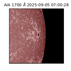 saia - 2025-09-05T07:00:28.718000