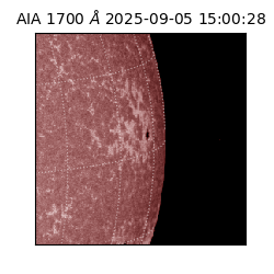 saia - 2025-09-05T15:00:28.718000