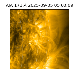 saia - 2025-09-05T05:00:09.350000