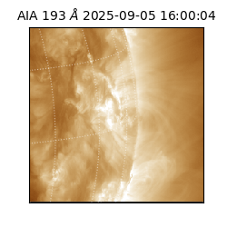 saia - 2025-09-05T16:00:04.843000