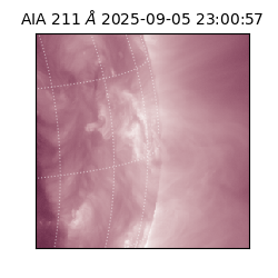 saia - 2025-09-05T23:00:57.632000