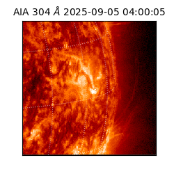 saia - 2025-09-05T04:00:05.130000