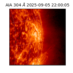 saia - 2025-09-05T22:00:05.146000
