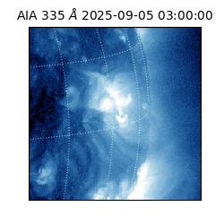 saia - 2025-09-05T03:00:00.626000