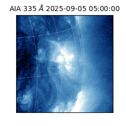 saia - 2025-09-05T05:00:00.625000