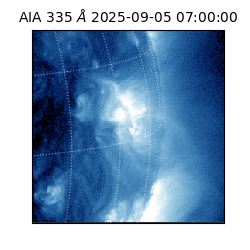 saia - 2025-09-05T07:00:00.626000