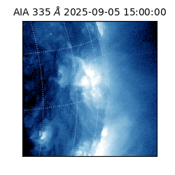 saia - 2025-09-05T15:00:00.632000