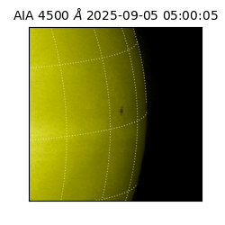 saia - 2025-09-05T05:00:05.963000