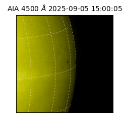 saia - 2025-09-05T15:00:05.964000