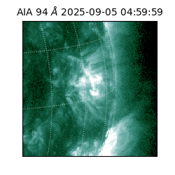 saia - 2025-09-05T04:59:59.122000