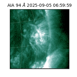 saia - 2025-09-05T06:59:59.129000