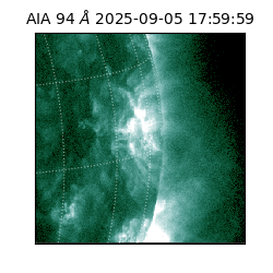 saia - 2025-09-05T17:59:59.121000