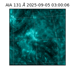 saia - 2025-09-05T03:00:06.622000