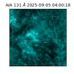saia - 2025-09-05T04:00:18.630000