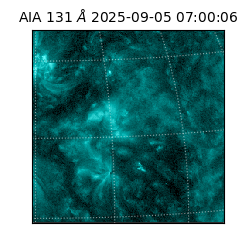 saia - 2025-09-05T07:00:06.622000