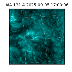 saia - 2025-09-05T17:00:06.626000