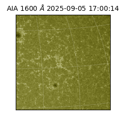 saia - 2025-09-05T17:00:14.126000