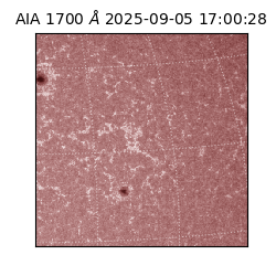 saia - 2025-09-05T17:00:28.710000