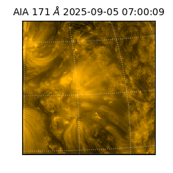 saia - 2025-09-05T07:00:09.349000